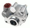 MERCE 0014608480 Hydraulic Pump, steering system